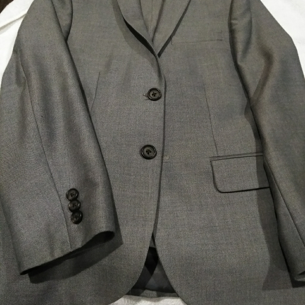 Boys Ralph Lauren Suits